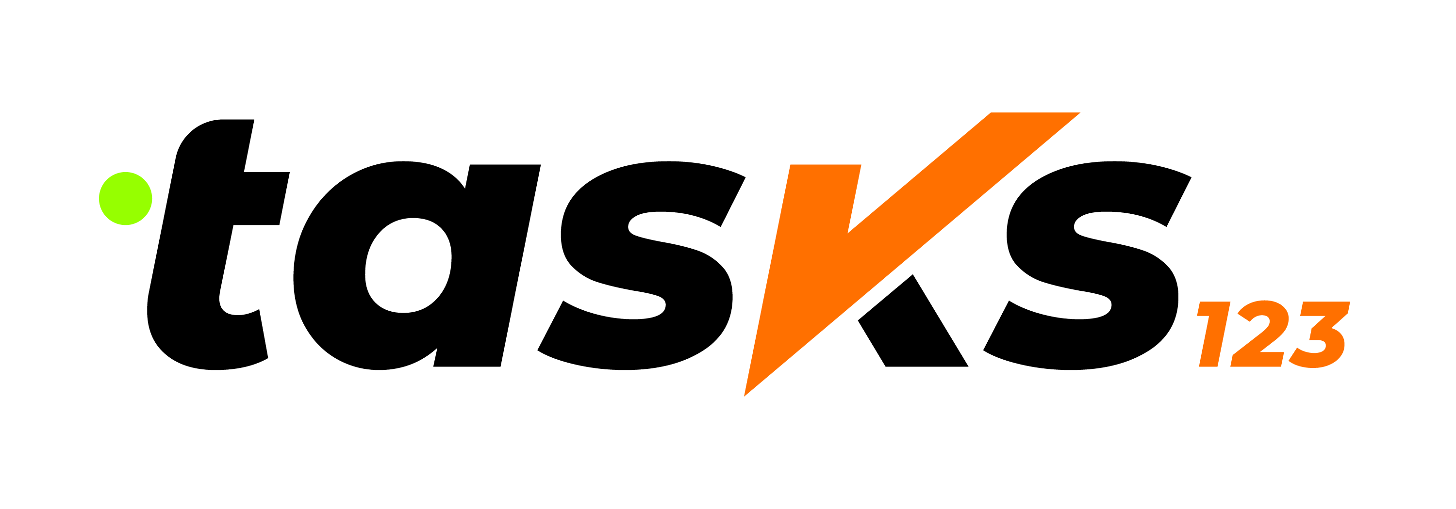 video-popup
